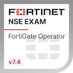 fortinet-fortigate-7-4-operator