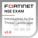 introduction-to-the-threat-landscape-2-0