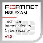 technical-introduction-to-cybersecurity-1-0